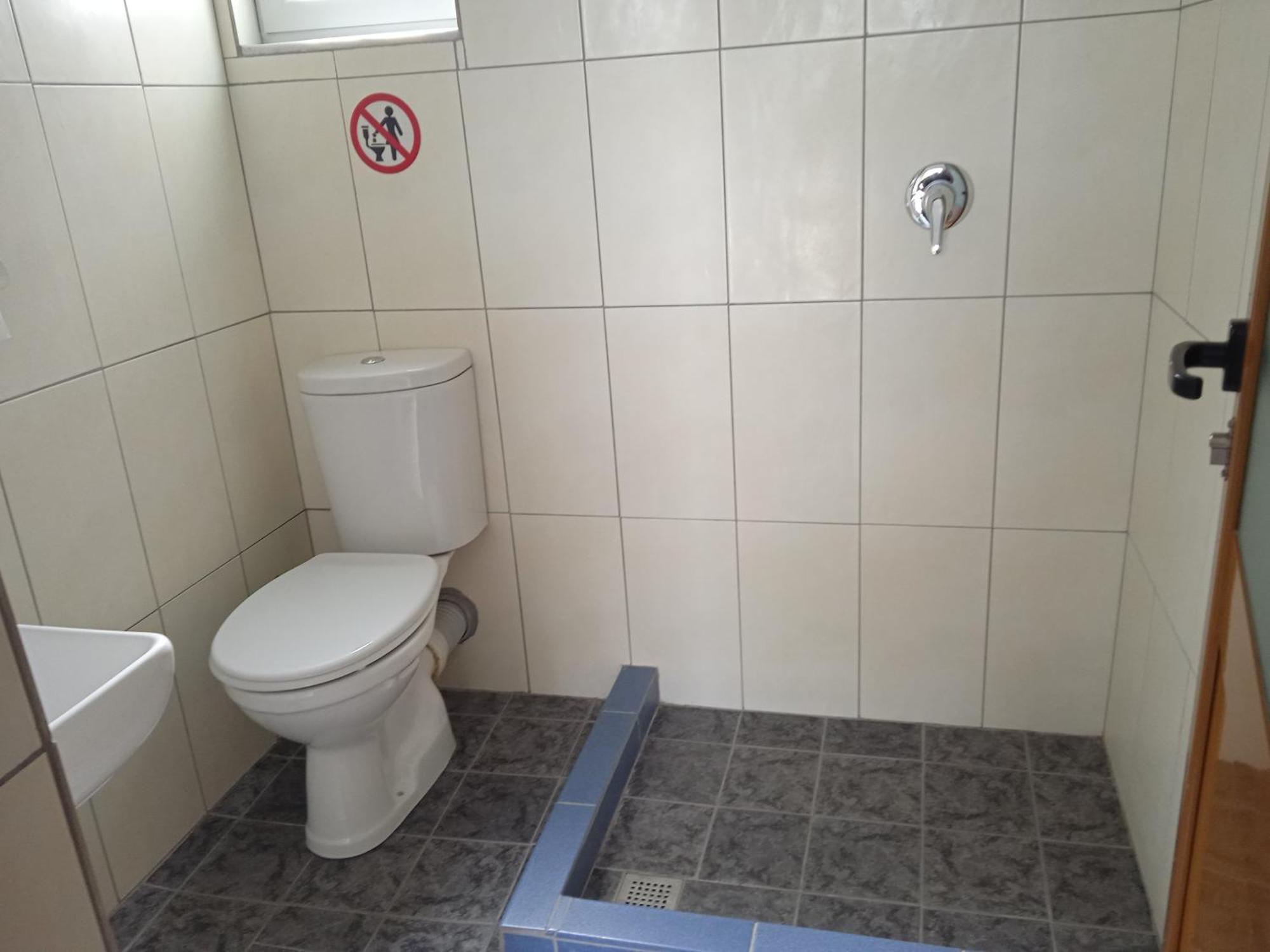 Vila N Dervishi Vlorë Εξωτερικό φωτογραφία