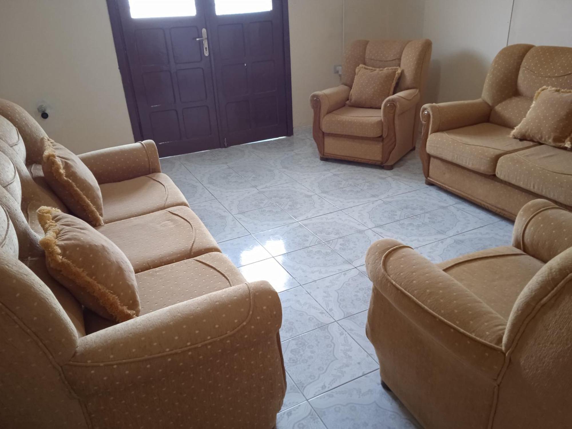 Vila N Dervishi Vlorë Εξωτερικό φωτογραφία