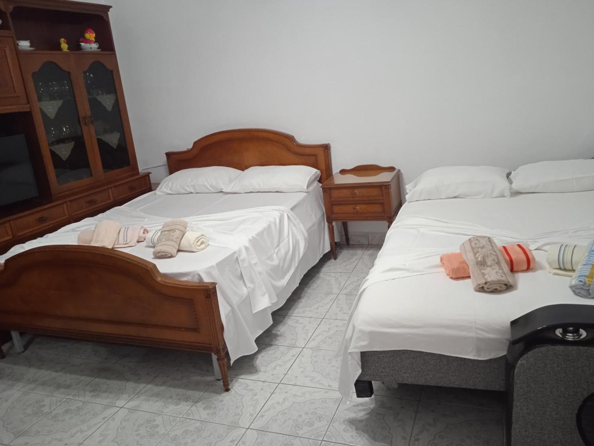 Vila N Dervishi Vlorë Εξωτερικό φωτογραφία